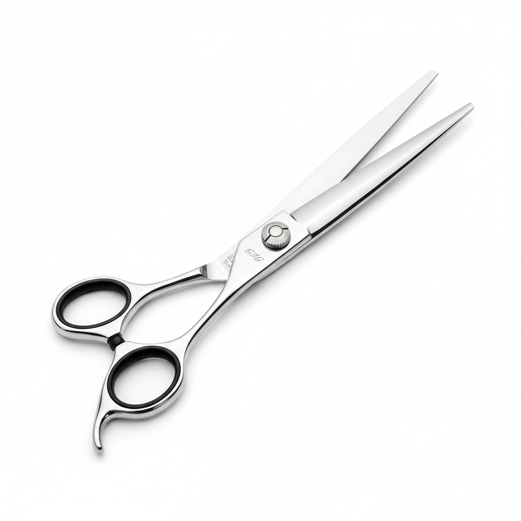 Hair Cutting Scissors