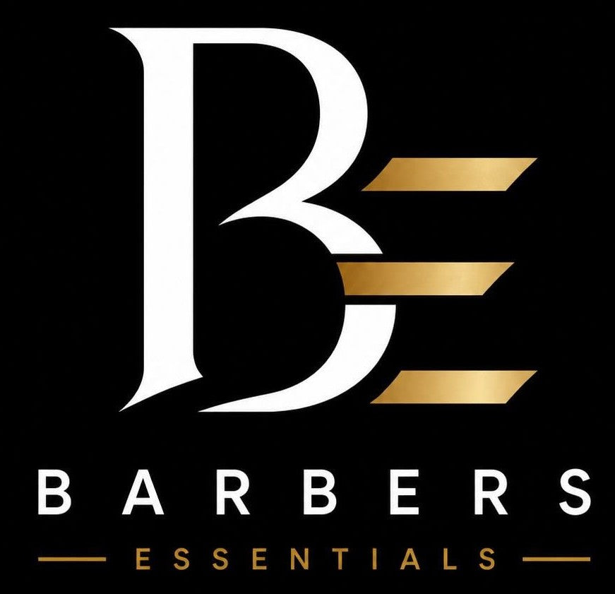 Barbers Essentials 